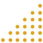 Dot in Triangle