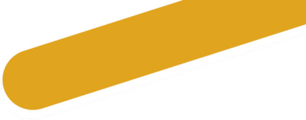 Slider top img