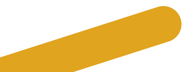 shape bottom