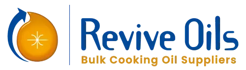 logo-Png-revive-oils