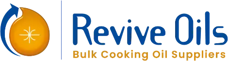 revive-logo